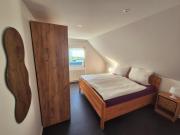 Top Neuharlingersiel