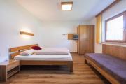 Top Neustift im Stubaital