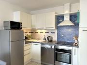 Top Saint Gilles Croix de vie Top Saint Gilles Croix de vie