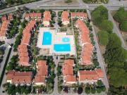 Top Bibione
