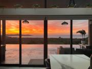 Infinity Edge Pool Oceanview 4 BR 4BA