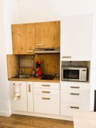 Résidence de Cannes La Bocca