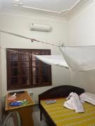 Top Thôn Kim Long (1)