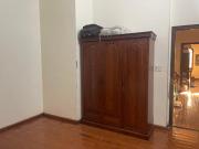 Top Thôn Kim Long (1)