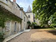 Top Saint-Astier Top Saint-Astier