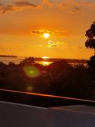 Studio Arctic by IHR