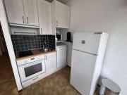 Top Le Grau-du-Roi Top Le Grau-du-Roi