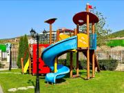 Top Sveti Vlas Top Sveti Vlas