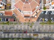 Top Playa de las Americas