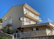 Top Ulcinj