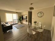 Top Charrabata Top Charrabata