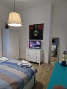 Top Milano
