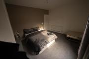 Double Bed , Fast WiFi , Free Parking - 1 Bedroom in 4 Bedroom House PS4 Double Bed , Fast WiFi , Free Parking - 1 Bedroom in 4 Bedroom House PS4