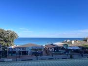 Top Varna City Top Varna City