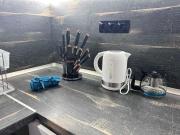 Top Varna City Top Varna City