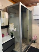 Top Kapfenberg Top Kapfenberg