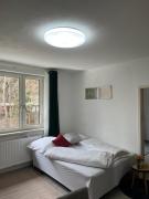 Gemütliche Stadtwohnung Kapfenberg - Gratis Parken