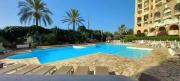 Cosy Blue Classé 2 étoiles Piscine Parking Clim Terrasse