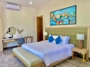 Top Vung Tau Top Vung Tau