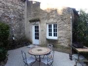 Top Saint-André-dʼOlérargues