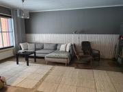 Levi Petsukkarinne Apartment