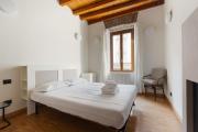 San Michele del Carso Central Cozy Apartment