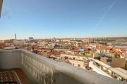 Top Madrid