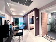 Top Pattaya South