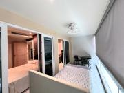 Top Pattaya South