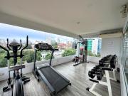 Top Pattaya South