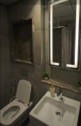 Top Noida