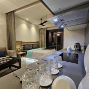 Top Noida