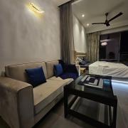 Top Noida