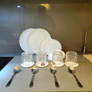Top Noida