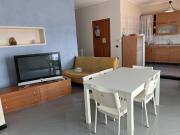 Top Leporano Marina Top Leporano Marina