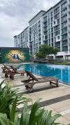 Top Kuching