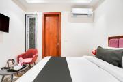 Top New Delhi