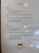 Araucária Flat Apto 305