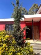 Top Santa Lucía Milpas Altas