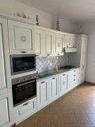 Top Santa Teresa Gallura