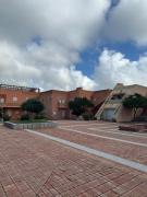 Domus Strazza Porto Quadro