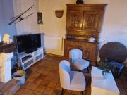 Top Ornolac-Ussat-les-Bains