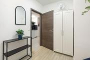 Centrally Located Room for Solo Traveller Centrally Located Room for Solo Traveller