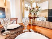 Sunset Dreams Studio Haven