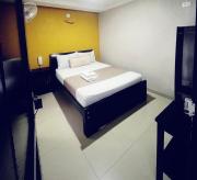 Top Bucaramanga Top Bucaramanga