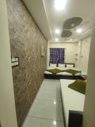 Top Ujjain