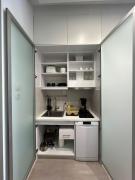 Top Athens Top Athens