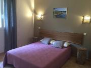 Top Monacia-dʼAullène