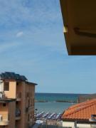 Top Bellaria-Igea Marina