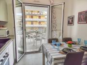 Top San Benedetto del Tronto